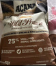 愛(ài)肯拿（ACANA）貓糧 牧場(chǎng)盛宴成貓幼貓糧 高蛋白無(wú)谷進(jìn)口雞肉糧1.8kg效期26/7 曬單實(shí)拍圖