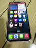 Apple 蘋果 iPhone 16/15/14/13/12/11/X系列二手手機(jī)商品詳情見質(zhì)檢報(bào)告 蘋果 iPhone 13 曬單實(shí)拍圖