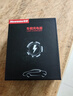 紐曼（Newsmy）車(chē)載充電器100w超級快充一拖三點(diǎn)煙器轉換插頭usb接口車(chē)充Type-c高功率適用蘋(píng)果16/17華為 曬單實(shí)拍圖