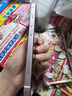 Apple【限購100臺】蘋(píng)果13手機 iPhone13雙卡雙待 全網(wǎng)通5G手機 蘋(píng)果13 粉色 6.1寸 256GB 全網(wǎng)通+質(zhì)保2年+配件禮包 曬單實(shí)拍圖