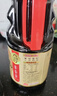 海天 生抽醬油 0添加松茸味極鮮1.9L【特級醬油松茸提鮮】味極鮮系列 曬單實(shí)拍圖