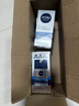 妮維雅（NIVEA）男士【王子奇同款】多重控油保濕精華露50g乳液面霜護膚品 曬單實(shí)拍圖