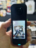 【新品】影石Insta360 X5 全景運(yùn)動(dòng)相機(jī)8K高清防抖防水手持口袋攝像機(jī)（全能禮盒 256G） 曬單實(shí)拍圖
