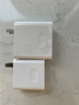 華為超級快充電源適配器140W氮化鎵GaN充電器套裝 適配鴻蒙筆記本 華為手機 華為平板1.8米線(xiàn) 曬單實(shí)拍圖