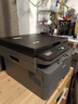 兄弟（brother）DCP-L2628DW a4黑白激光多功能一體機 自動(dòng)雙面打印/復印/掃描三合一 wifi無(wú)線(xiàn)家用辦公 曬單實(shí)拍圖