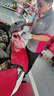 美孚（Mobil）銀美5W-40機(jī)油5L+機(jī)濾+空調(diào)濾+空氣濾+工時(shí)單次大保養(yǎng)12個(gè)月有效 曬單實(shí)拍圖