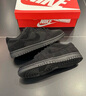 耐克 （NIKE）2025年男子DUNK LOW RETRO SE運動(dòng)休閑鞋 IB6651-001 42 曬單實(shí)拍圖