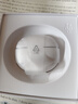 vivoTWS Air3 Pro元?dú)獍?50dB多模式降噪 安卓蘋果跨生態(tài)兼容 適配蘋果華為小米 藍(lán)牙耳機(jī) 曬單實(shí)拍圖