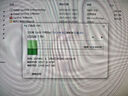 閃迪（SanDisk）256GB Type-C USB3.2 手機U盤(pán)DDC3黑色 讀速高達400MB/s 自動(dòng)備份 手機電腦兩用 雙接口大容量?jì)?yōu)盤(pán) 曬單實(shí)拍圖