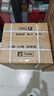 小鴨牌【官方店】嬰兒洗衣機(jī)兒童寶寶專用迷你小型內(nèi)衣全自動(dòng)洗衣機(jī)懶人家用宿舍快洗 可選烘干高溫煮洗 3.5KG白【升級(jí)藍(lán)光+深層去污】+10年保修 曬單實(shí)拍圖