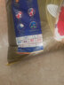 鼎能錦鯉魚飼料不渾水育成色揚增體增色魚食錦鯉專用魚糧上浮糧40斤 賽級御鯉超能20kg大粒L8mm 曬單實拍圖