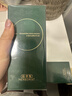 佰草集 【11.11搶先購(gòu)】太極修護(hù)護(hù)膚套裝(啵啵水200ml+乳110ml+霜50g) 曬單實(shí)拍圖