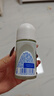 妮維雅（NIVEA）【 孫穎莎同款 】抑汗香體止汗露腋下干爽滾珠精華爽身走珠液50ml 曬單實拍圖