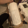 米家小米空氣加濕器 無(wú)霧加濕器3-800 輕音家用臥室辦公室6L大容量 800ml/h快速加濕 CJSJSQ04ZMZ 曬單實(shí)拍圖