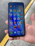 華為（HUAWEI）暢享 20 Plus 便宜5G全網通雙卡老年人學生機拍照工作備用手機 幻夜黑 8GB+128GB 套餐2（99成）新 曬單實拍圖