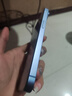 【已驗機】蘋果14 Apple iPhone14 蘋果14二手 二手蘋果14 二手蘋果手機 5G手機 【顏色看下方質(zhì)檢報告選機】 256G 國行雙卡5G【送豪華大禮包】 曬單實拍圖