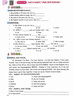 2025秋小學(xué)配套廣東省電子基礎性作業(yè) 小學(xué)3456三四五六年級上冊語(yǔ)數英統編版語(yǔ)文人教版英語(yǔ)北師大版數學(xué)學(xué)校配套作業(yè)本練習冊 六年級上冊 語(yǔ)文(統編版)+數學(xué)(北師版)+英語(yǔ)(人教版)3本 曬單實(shí)拍圖