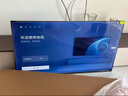 TCL雷鳥電視 55雀4 55英寸 144Hz高刷 2+32GB 護(hù)眼模式 自定義遙控器 家電國家補(bǔ)貼電視55F270C-JN 曬單實拍圖