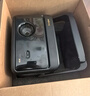 當貝X5S Max 4K超清激光投影儀家用 靈動(dòng)云臺智能家庭影院國家補貼 （2800CVIA 大師級對比度 4+128G） 曬單實(shí)拍圖