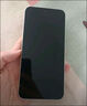 小米（MI）REDMI K80 至尊版 天璣9400+ 7410mAh大電池 月巖白 12+256  紅米5G手機 YU7 汽車(chē)發(fā)布會(huì ) Ultra 曬單實(shí)拍圖