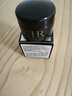 赫蓮娜（HR）活顏修護晚霜 5ml 黑繃帶面霜小樣【臨期清倉】 曬單實(shí)拍圖