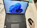 ThinkPad【國(guó)家補(bǔ)貼20%】T14p AI PC酷睿Ultra5 14.5英寸高性能工程師本筆記本電腦 32G 1TB 3K 商務(wù)辦公本 曬單實(shí)拍圖
