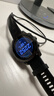 佳明（GARMIN）Fenix7太陽(yáng)能碳黑旗艦版血氧跑步戶(hù)外運動(dòng)智能手表生日禮物 曬單實(shí)拍圖