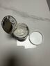 科顏氏（Kiehl's）全新第二代白泥清潔面膜125ml控油清潔毛孔去黑頭 生日禮物 曬單實(shí)拍圖