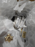 嬌蘭（Guerlain）帝皇蜂姿復(fù)原蜜精華50ml緊致修護(hù)抗皺護(hù)膚品禮盒生日禮物女送女友 曬單實(shí)拍圖