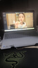 戴爾（DELL） Pro靈越15大屏輕薄本3530升級DC15250 15.6英寸超極本女大學(xué)生便攜學(xué)習(xí)辦公游戲手提筆記本電腦 15Pro推薦【酷睿i5 120Hz護眼屏】 32G內(nèi)存/1TB高速固態(tài) 曬單實拍圖