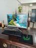 宏碁（acer）23.8英寸一體機(jī)臺(tái)式電腦整機(jī)高配支持DeepSeek辦公家用游戲 新芯13代i3八核 16G 512G 曬單實(shí)拍圖
