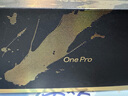 XREAL One Pro 智能AR眼鏡 M號 原生3DoF懸停 556