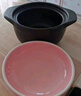 蘇泊爾（SUPOR）砂鍋煲湯鍋燉鍋3.2L養(yǎng)生煲耐高溫不開裂陶瓷煲【蓮姐同款】 曬單實拍圖