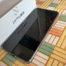 榮耀Play10T 5G AI手機(jī) 7000mAh大電池 金標(biāo)抗摔超強(qiáng)防水 AI 一鍵直達(dá) 8+256 幻夜黑 曬單實(shí)拍圖