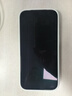 Apple/蘋(píng)果 iPhone 17 Pro 256GB 銀色 支持移動(dòng)聯(lián)通電信5G 雙卡雙待手機 曬單實(shí)拍圖