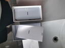 OPPO Reno14 Pro 16GB+512GB 礁石黑 直播神器 全新小直屏無(wú)線(xiàn)充電 AI拍照5G智能手機學(xué)生游戲國家補貼 曬單實(shí)拍圖
