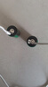 德力普（Delipow）1號充電電池 D型一號鋰電池可USB充電9000mWh大容量1.5v恒壓快充 適用燃氣灶/煤氣灶/熱水器等 曬單實(shí)拍圖