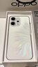 OPPO Reno14 12GB+256GB 人魚(yú)姬 高清長(cháng)焦實(shí)況 全新小直屏Live圖 AI拍照5G智能手機 學(xué)生游戲 國家補貼 曬單實(shí)拍圖