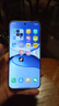 小米（MI）【國家補貼】REDMI Turbo 4 Pro 第四代驍龍8s 7550mAh長(cháng)續航 12GB+256GB 白色 小米紅米5G手機 曬單實(shí)拍圖