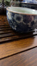 NEOEO 尼耳中國風(fēng)青花茶杯個(gè)人杯自用高檔收藏送禮茶具適用喝茶杯主人杯單杯 NEOEO尼耳清雅個(gè)人杯N1197 曬單實(shí)拍圖