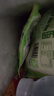 圣農(nóng) 脆皮炸雞原味凈重250g*3包 韓式炸雞半成品油炸小食空氣炸鍋食材 曬單實拍圖