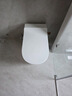 科勒（KOHLER） 坐便器安裝三件套馬桶安裝配件不包安裝 法蘭密封圈 曬單實(shí)拍圖