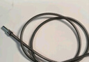 樂(lè )喏 電鉆管道疏通器通下水道疏通彈簧電動(dòng)疏通下水道工具長(cháng)5米彈簧 曬單實(shí)拍圖
