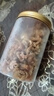 小海故事 大號金鉤海米凈含量250g*1罐 源頭直發(fā)淡干蝦米仁煲湯中秋送禮 曬單實(shí)拍圖