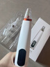 颯望德國黑頭儀吸黑頭小氣泡儀器超強吸力超強清潔電動(dòng)吸黑頭粉刺收縮毛孔家用小氣泡美容儀器去粉刺 【清潔款】真空負壓吸出黑頭 曬單實(shí)拍圖