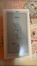 BOOX文石電紙書P6小白馬 6.13英寸墨水屏電子書閱讀器電子書電子紙  便攜閱讀辦公本平板電子筆記本 曬單實(shí)拍圖
