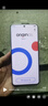 vivo Y500 8GB+256GB 冰川藍 8200mAh超薄藍海電池 IP69+滿(mǎn)級防水 越級旗艦外觀(guān) 耐用抗摔 AI手機 曬單實(shí)拍圖