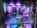 映眾（Inno3D）RTX 5070Ti 曜夜OC/超級冰龍16G游戲DLSS4設計AI運算渲染獨立顯卡 RTX5070Ti 超級冰龍 全新盒包 曬單實(shí)拍圖