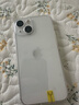 apple蘋果/華為/小米/vivo/三星/OPPO/IQOO千元機(jī)學(xué)生備用機(jī)二手手機(jī)國行優(yōu)惠券補(bǔ)貼 顏色規(guī)格參考質(zhì)檢報(bào)告 蘋果手機(jī) 曬單實(shí)拍圖