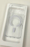 邦克仕（Benks）適用iPhone17 Pro Max手機(jī)殼 蘋果17Pro Max 零感超薄磁吸殼透明磁吸男女硬殼 曬單實(shí)拍圖